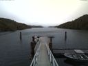 ./images/calvert/dock/20170301/dock20170301_170504.jpg