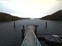./images/calvert/dock/20170301/dock20170301_171002.jpg