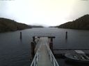 ./images/calvert/dock/20170301/dock20170301_171502.jpg