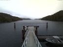 ./images/calvert/dock/20170301/dock20170301_172004.jpg