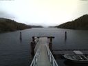 ./images/calvert/dock/20170301/dock20170301_172502.jpg