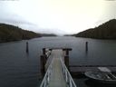 ./images/calvert/dock/20170301/dock20170301_173004.jpg