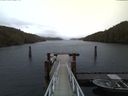 ./images/calvert/dock/20170301/dock20170301_173503.jpg