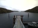 ./images/calvert/dock/20170301/dock20170301_174001.jpg