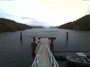 ./images/calvert/dock/20170301/dock20170301_174501.jpg