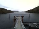 ./images/calvert/dock/20170301/dock20170301_175004.jpg