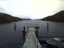 ./images/calvert/dock/20170301/dock20170301_175504.jpg
