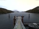 ./images/calvert/dock/20170301/dock20170301_180002.jpg