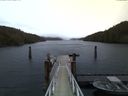 ./images/calvert/dock/20170301/dock20170301_180504.jpg