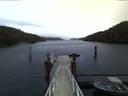 ./images/calvert/dock/20170301/dock20170301_181002.jpg