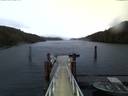 ./images/calvert/dock/20170301/dock20170301_181502.jpg