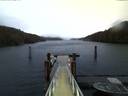 ./images/calvert/dock/20170301/dock20170301_182003.jpg
