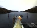 ./images/calvert/dock/20170301/dock20170301_182503.jpg