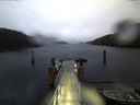 ./images/calvert/dock/20170302/dock20170302_070004.jpg