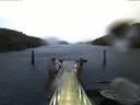 ./images/calvert/dock/20170302/dock20170302_070504.jpg