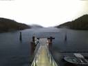 ./images/calvert/dock/20170302/dock20170302_071002.jpg