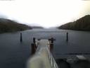 ./images/calvert/dock/20170302/dock20170302_071502.jpg