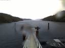 ./images/calvert/dock/20170302/dock20170302_072003.jpg