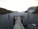 ./images/calvert/dock/20170302/dock20170302_072503.jpg