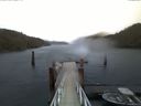 ./images/calvert/dock/20170302/dock20170302_073504.jpg