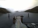 ./images/calvert/dock/20170302/dock20170302_074004.jpg