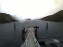 ./images/calvert/dock/20170302/dock20170302_074502.jpg