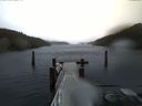 ./images/calvert/dock/20170302/dock20170302_075004.jpg