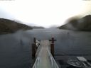./images/calvert/dock/20170302/dock20170302_075504.jpg