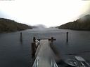 ./images/calvert/dock/20170302/dock20170302_080002.jpg