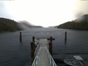 ./images/calvert/dock/20170302/dock20170302_080501.jpg