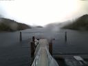 ./images/calvert/dock/20170302/dock20170302_081001.jpg