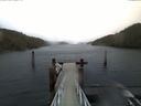 ./images/calvert/dock/20170302/dock20170302_081503.jpg