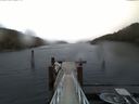 ./images/calvert/dock/20170302/dock20170302_082004.jpg