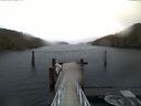 ./images/calvert/dock/20170302/dock20170302_082502.jpg
