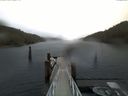 ./images/calvert/dock/20170302/dock20170302_083504.jpg