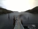 ./images/calvert/dock/20170302/dock20170302_084004.jpg