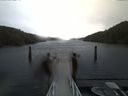 ./images/calvert/dock/20170302/dock20170302_084502.jpg