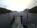 ./images/calvert/dock/20170302/dock20170302_085003.jpg