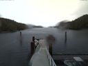 ./images/calvert/dock/20170302/dock20170302_085501.jpg