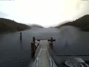 ./images/calvert/dock/20170302/dock20170302_090504.jpg