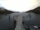 ./images/calvert/dock/20170302/dock20170302_091002.jpg