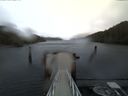 ./images/calvert/dock/20170302/dock20170302_091502.jpg