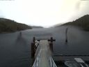 ./images/calvert/dock/20170302/dock20170302_092002.jpg
