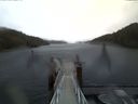 ./images/calvert/dock/20170302/dock20170302_092502.jpg