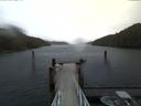 ./images/calvert/dock/20170302/dock20170302_093004.jpg