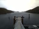 ./images/calvert/dock/20170302/dock20170302_093501.jpg