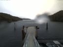 ./images/calvert/dock/20170302/dock20170302_094001.jpg