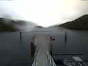 ./images/calvert/dock/20170302/dock20170302_094501.jpg