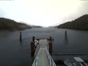 ./images/calvert/dock/20170302/dock20170302_095002.jpg