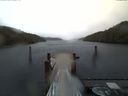 ./images/calvert/dock/20170302/dock20170302_095504.jpg